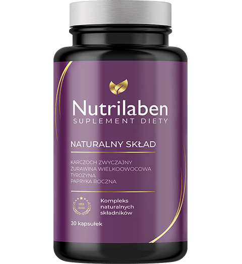 Nutrilaben